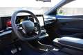 Renault Megane E-Tech 220 pk Comfort Range Esprit Alpine Gri - thumbnail 15