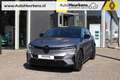 Renault Megane E-Tech 220 pk Comfort Range Esprit Alpine Gri - thumbnail 1