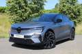 Renault Megane E-Tech 220 pk Comfort Range Esprit Alpine Gri - thumbnail 3