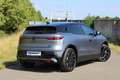 Renault Megane E-Tech 220 pk Comfort Range Esprit Alpine Gri - thumbnail 5