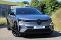 Renault Megane E-Tech 220 pk Comfort Range Esprit Alpine Gri - thumbnail 2