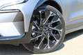 Renault Megane E-Tech 220 pk Comfort Range Esprit Alpine Gri - thumbnail 9