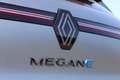 Renault Megane E-Tech 220 pk Comfort Range Esprit Alpine Gri - thumbnail 13