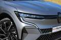 Renault Megane E-Tech 220 pk Comfort Range Esprit Alpine Gri - thumbnail 10