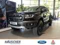 Ford Ranger 2.0 l TDCi 156 kW Raptor Schwarz - thumbnail 1