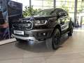 Ford Ranger 2.0 l TDCi 156 kW Raptor Schwarz - thumbnail 2