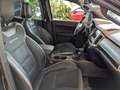 Ford Ranger 2.0 l TDCi 156 kW Raptor Schwarz - thumbnail 5