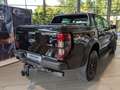 Ford Ranger 2.0 l TDCi 156 kW Raptor Schwarz - thumbnail 3