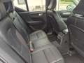 Volvo XC40 1.5 T4 phev Inscription My21 Argent - thumbnail 6