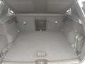 Volvo XC40 1.5 T4 phev Inscription My21 Argent - thumbnail 8