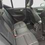 Volvo XC40 1.5 T4 phev Inscription My21 Silber - thumbnail 7