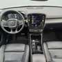 Volvo XC40 1.5 T4 phev Inscription My21 Silber - thumbnail 6