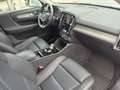 Volvo XC40 1.5 T4 phev Inscription My21 Argent - thumbnail 5