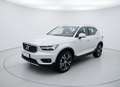 Volvo XC40 1.5 T4 phev Inscription My21 Zilver - thumbnail 1