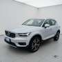 Volvo XC40 1.5 T4 phev Inscription My21 Silber - thumbnail 2