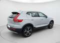 Volvo XC40 1.5 T4 phev Inscription My21 Zilver - thumbnail 4
