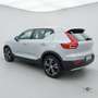 Volvo XC40 1.5 T4 phev Inscription My21 Silber - thumbnail 4