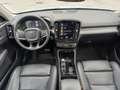 Volvo XC40 1.5 T4 phev Inscription My21 Argent - thumbnail 7