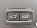 Volvo XC40 1.5 T4 phev Inscription My21 Argent - thumbnail 10