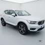 Volvo XC40 1.5 T4 phev Inscription My21 Silber - thumbnail 1