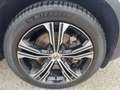 Volvo XC40 1.5 T4 phev Inscription My21 Argent - thumbnail 9