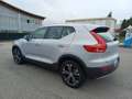 Volvo XC40 1.5 T4 phev Inscription My21 Argent - thumbnail 4