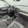Volvo XC40 1.5 T4 phev Inscription My21 Silber - thumbnail 5