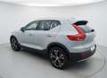 Volvo XC40 1.5 T4 phev Inscription My21 Argento - thumbnail 3