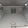 Volvo XC40 1.5 T4 phev Inscription My21 Silber - thumbnail 10