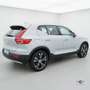 Volvo XC40 1.5 T4 phev Inscription My21 Silber - thumbnail 3