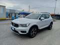 Volvo XC40 1.5 T4 phev Inscription My21 Argent - thumbnail 2