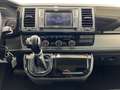 Volkswagen T6 Multivan Gen Six 2.0TDI DSG/4M/7-S/LED/NAV/AC Gris - thumbnail 19