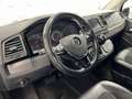 Volkswagen T6 Multivan Gen Six 2.0TDI DSG/4M/7-S/LED/NAV/AC Gris - thumbnail 11