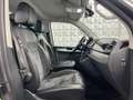 Volkswagen T6 Multivan Gen Six 2.0TDI DSG/4M/7-S/LED/NAV/AC Gris - thumbnail 17