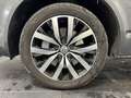 Volkswagen T6 Multivan Gen Six 2.0TDI DSG/4M/7-S/LED/NAV/AC Gris - thumbnail 9
