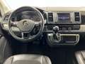 Volkswagen T6 Multivan Gen Six 2.0TDI DSG/4M/7-S/LED/NAV/AC Gris - thumbnail 20