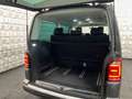 Volkswagen T6 Multivan Gen Six 2.0TDI DSG/4M/7-S/LED/NAV/AC Gris - thumbnail 21