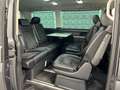 Volkswagen T6 Multivan Gen Six 2.0TDI DSG/4M/7-S/LED/NAV/AC Gris - thumbnail 14
