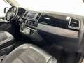 Volkswagen T6 Multivan Gen Six 2.0TDI DSG/4M/7-S/LED/NAV/AC Gris - thumbnail 16