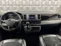 Volkswagen T6 Multivan Gen Six 2.0TDI DSG/4M/7-S/LED/NAV/AC Gris - thumbnail 18