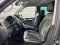 Volkswagen T6 Multivan Gen Six 2.0TDI DSG/4M/7-S/LED/NAV/AC Gris - thumbnail 12