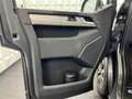 Volkswagen T6 Multivan Gen Six 2.0TDI DSG/4M/7-S/LED/NAV/AC Gris - thumbnail 10