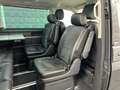 Volkswagen T6 Multivan Gen Six 2.0TDI DSG/4M/7-S/LED/NAV/AC Gris - thumbnail 15