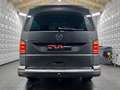 Volkswagen T6 Multivan Gen Six 2.0TDI DSG/4M/7-S/LED/NAV/AC Gris - thumbnail 7