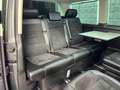 Volkswagen T6 Multivan Gen Six 2.0TDI DSG/4M/7-S/LED/NAV/AC Gris - thumbnail 13