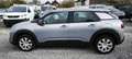 Citroen C4 Cactus _1.6 BlueHDI (99CH)_03/2019💢EUR.6B_EQUIP💢 Grijs - thumbnail 5