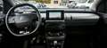Citroen C4 Cactus _1.6 BlueHDI (99CH)_03/2019💢EUR.6B_EQUIP💢 Grijs - thumbnail 14