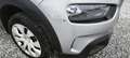 Citroen C4 Cactus _1.6 BlueHDI (99CH)_03/2019💢EUR.6B_EQUIP💢 Grijs - thumbnail 9