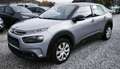 Citroen C4 Cactus _1.6 BlueHDI (99CH)_03/2019💢EUR.6B_EQUIP💢 Grijs - thumbnail 1