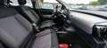 Citroen C4 Cactus _1.6 BlueHDI (99CH)_03/2019💢EUR.6B_EQUIP💢 Grijs - thumbnail 12